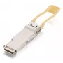 Transceptor Zyxel QSFP28 100G QSFP100G-SR4-ZZ0101F 885 nm Short Range