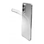 Cellularline Fine - Galaxy S25 Edge, funda, Samsung, Galaxy S25 Edge, 16,9 cm (6,66