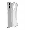 Cellularline Fine - Galaxy S25 Edge, funda, Samsung, Galaxy S25 Edge, 16,9 cm (6,66
