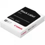 Papel de impresora Canon 9808A016 A4 (210x297 mm) 500 hojas blanco