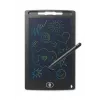 Cellularline LCD Magic Artpad 8,5" Tableta de dibujo, negro