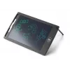 Cellularline LCD Magic Artpad 8,5" Tableta de dibujo, negro