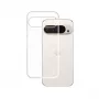 Funda PanzerGlass CARE by moda transparente X-Ray Soft Google Pixel 10 Pro XL
