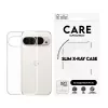 Funda PanzerGlass CARE by moda transparente X-Ray Soft Google Pixel 10 Pro XL