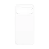 Funda PanzerGlass CARE by moda transparente X-Ray Soft Google Pixel 10 Pro XL