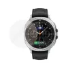Protector de pantalla PanzerGlass Samsung Galaxy Watch8 Classic 46mm resistente a arañazos y golpes