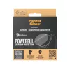 Protector de pantalla PanzerGlass Samsung Galaxy Watch8 Classic 46mm resistente a arañazos y golpes