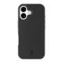 Cellularline Sensation - Funda de silicona ultrasuave para iPhone 17 con acabado soft-touch, perfecta para proteger cada detalle de tu iPhone 17 con elegancia y comodidad.