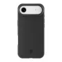 Cellularline Sensation – iPhone Air – Funda de silicona ultrasuave con acabado soft-touch, perfecta para proteger cada detalle de tu iPhone Air con elegancia y comodidad.