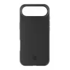Cellularline Sensation – iPhone Air – Funda de silicona ultrasuave con acabado soft-touch, perfecta para proteger cada detalle de tu iPhone Air con elegancia y comodidad.