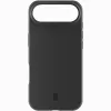 Cellularline Sensation – iPhone Air – Funda de silicona ultrasuave con acabado soft-touch, perfecta para proteger cada detalle de tu iPhone Air con elegancia y comodidad.