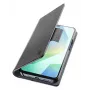 Cellularline Book - Galaxy A17 Funda tipo libro, folio, Samsung, Galaxy A17, 17 cm (6,7