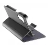 Cellularline Book - Galaxy A17 Funda tipo libro, folio, Samsung, Galaxy A17, 17 cm (6,7