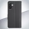 Cellularline Book - Galaxy A17 Funda tipo libro, folio, Samsung, Galaxy A17, 17 cm (6,7