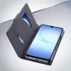 Cellularline Book - Galaxy A17 Funda tipo libro, folio, Samsung, Galaxy A17, 17 cm (6,7