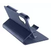 Cellularline Book - Galaxy A17 Funda tipo libro, folio, Samsung, Galaxy A17, 17 cm (6,7 inch), Azul