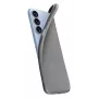 Cellularline Chroma - Galaxy A17 Funda de goma blanda de colores