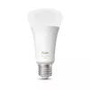 Philips Hue White ambience A67 – E27 bombilla inteligente – 1600