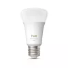 Philips Hue White Ambience A60 – bombilla inteligente E27 – 1100