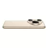 Smartphone Huawei Pura 80 Ultra 6,8