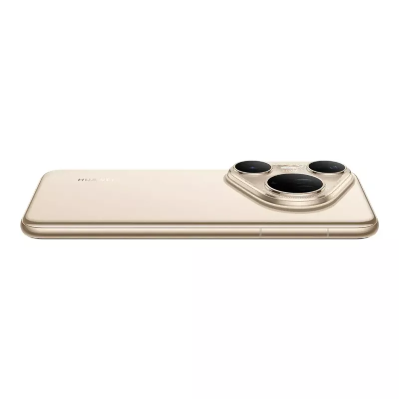 Smartphone Huawei Pura 80 Ultra 6,8