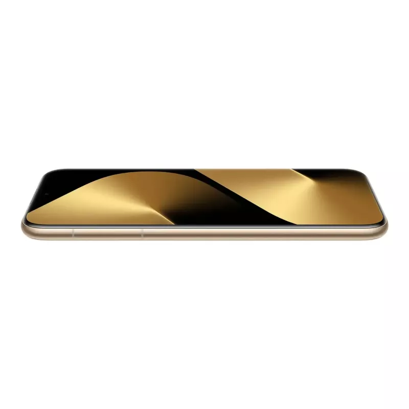 Smartphone Huawei Pura 80 Ultra 6,8