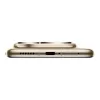 Smartphone Huawei Pura 80 Ultra 6,8