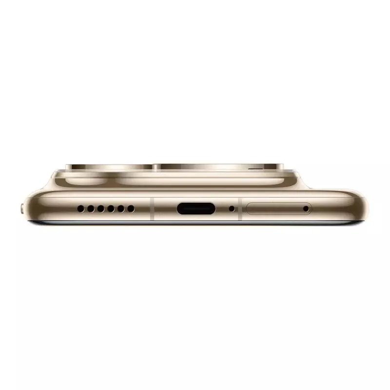 Smartphone Huawei Pura 80 Ultra 6,8