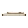 Smartphone Huawei Pura 80 Ultra 6,8