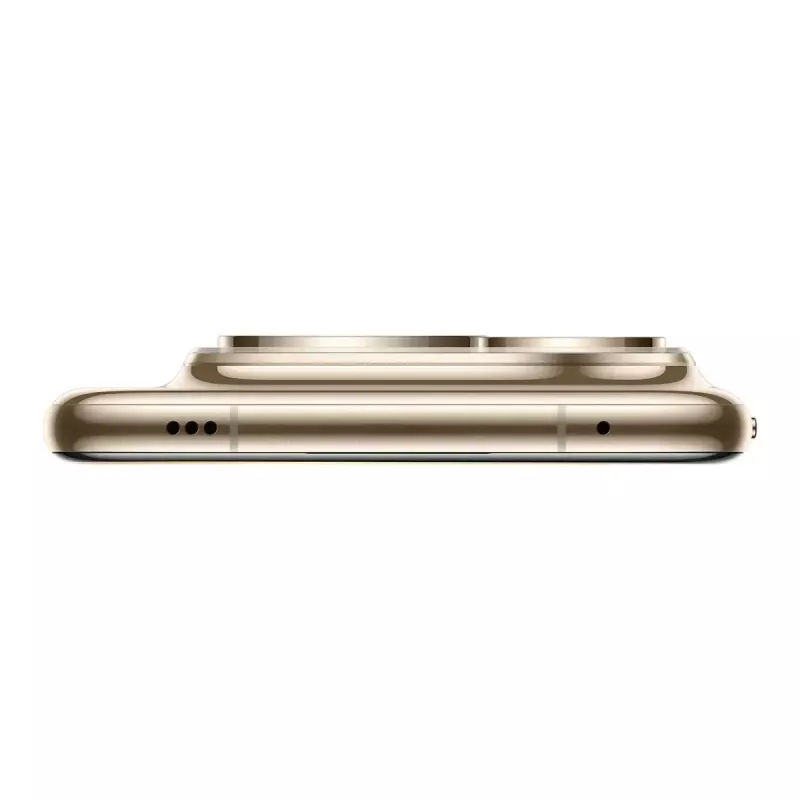Smartphone Huawei Pura 80 Ultra 6,8