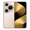 Smartphone Huawei Pura 80 Ultra 6,8