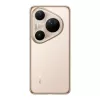 Smartphone Huawei Pura 80 Ultra 6,8