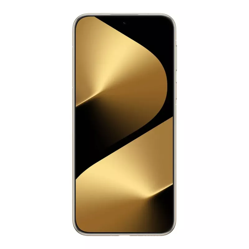 Smartphone Huawei Pura 80 Ultra 6,8