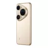 Smartphone Huawei Pura 80 Ultra 6,8