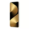 Smartphone Huawei Pura 80 Ultra 6,8
