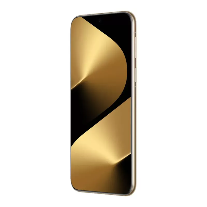Smartphone Huawei Pura 80 Ultra 6,8
