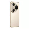 Smartphone Huawei Pura 80 Ultra 6,8