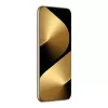 Smartphone Huawei Pura 80 Ultra 6,8