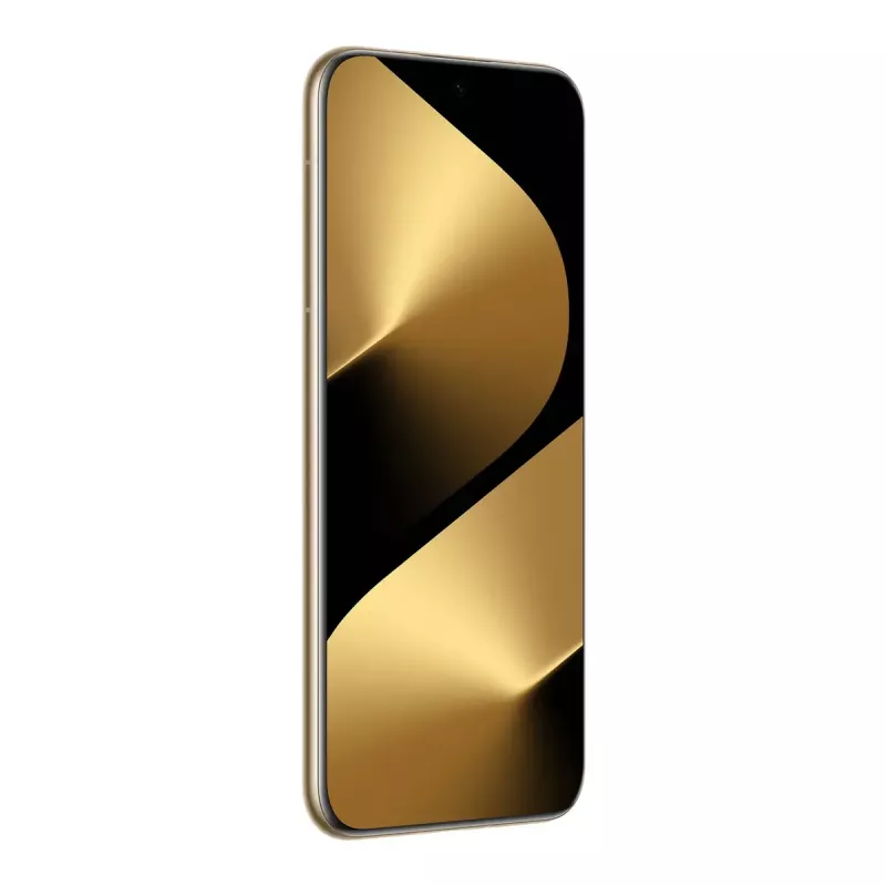 Smartphone Huawei Pura 80 Ultra 6,8