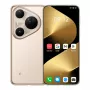 Smartphone Huawei Pura 80 Ultra 6,8