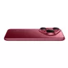Smartphone Huawei Pura 80 Pro 6,8