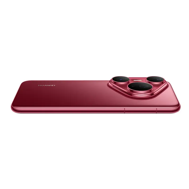 Smartphone Huawei Pura 80 Pro 6,8