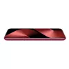 Smartphone Huawei Pura 80 Pro 6,8