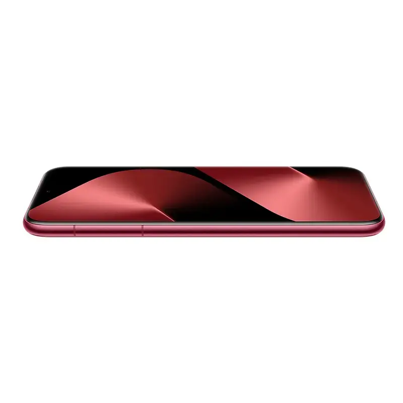 Smartphone Huawei Pura 80 Pro 6,8