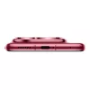 Smartphone Huawei Pura 80 Pro 6,8