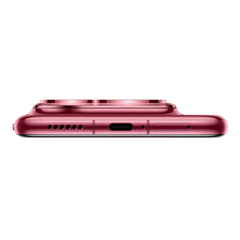 Smartphone Huawei Pura 80 Pro 6,8