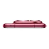 Smartphone Huawei Pura 80 Pro 6,8