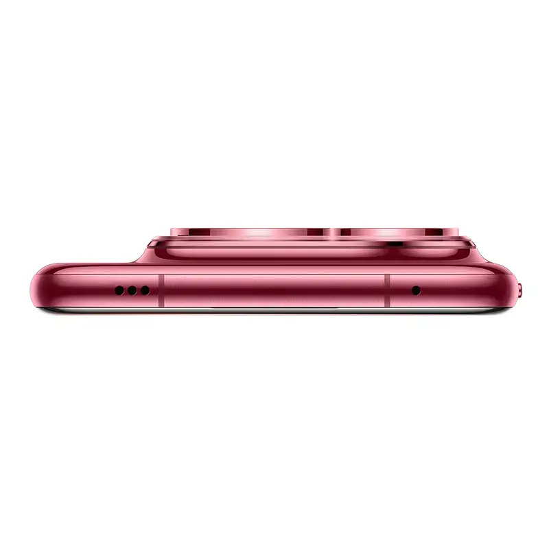 Smartphone Huawei Pura 80 Pro 6,8