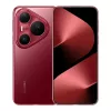 Smartphone Huawei Pura 80 Pro 6,8