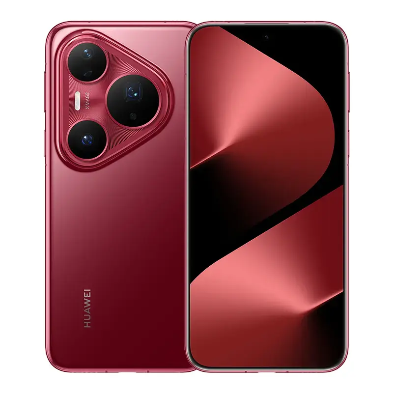 Smartphone Huawei Pura 80 Pro 6,8